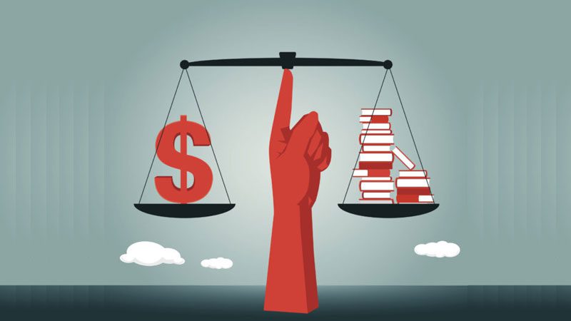 Litigation Funding