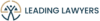 World Leading lawyers Corporation