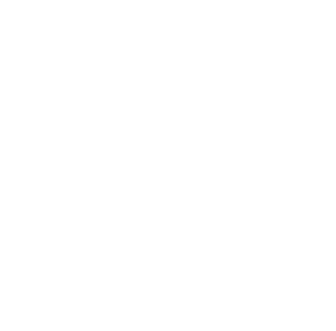World Leading lawyers Corporation